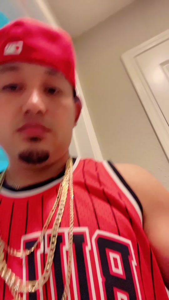TikTok video thumbnail by javiel_ventas