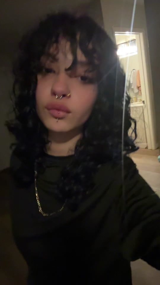 TikTok video thumbnail by bymarelly