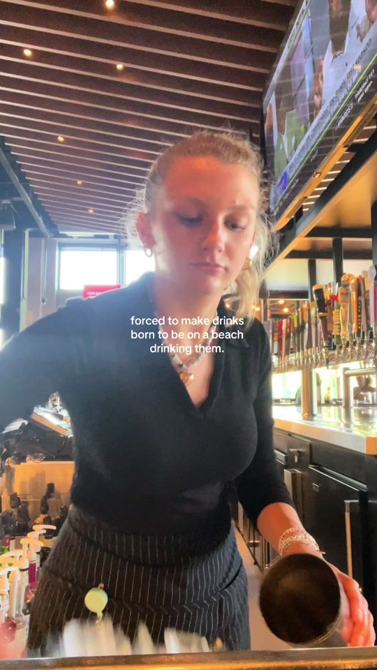 TikTok video thumbnail by 20inthe20s