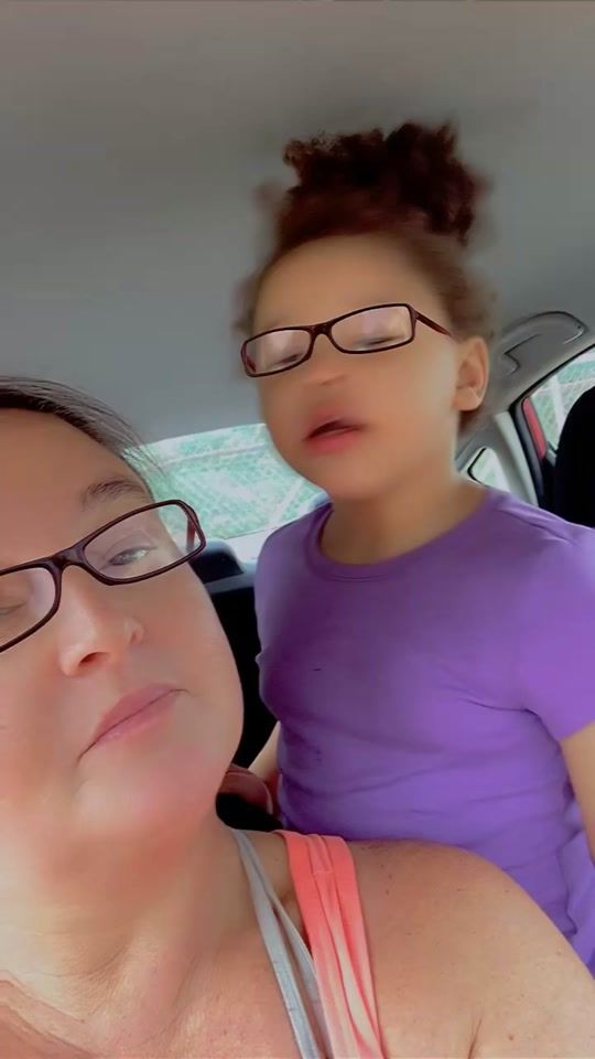 TikTok video thumbnail by missstephaniegoldsmith