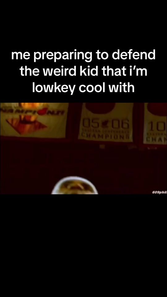 TikTok video thumbnail by killmaine