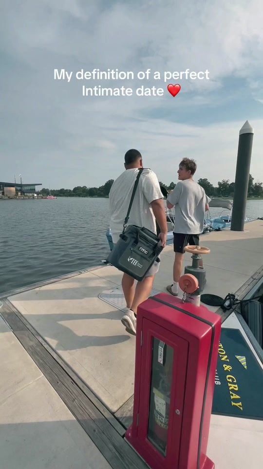 TikTok video thumbnail by fhdatenight