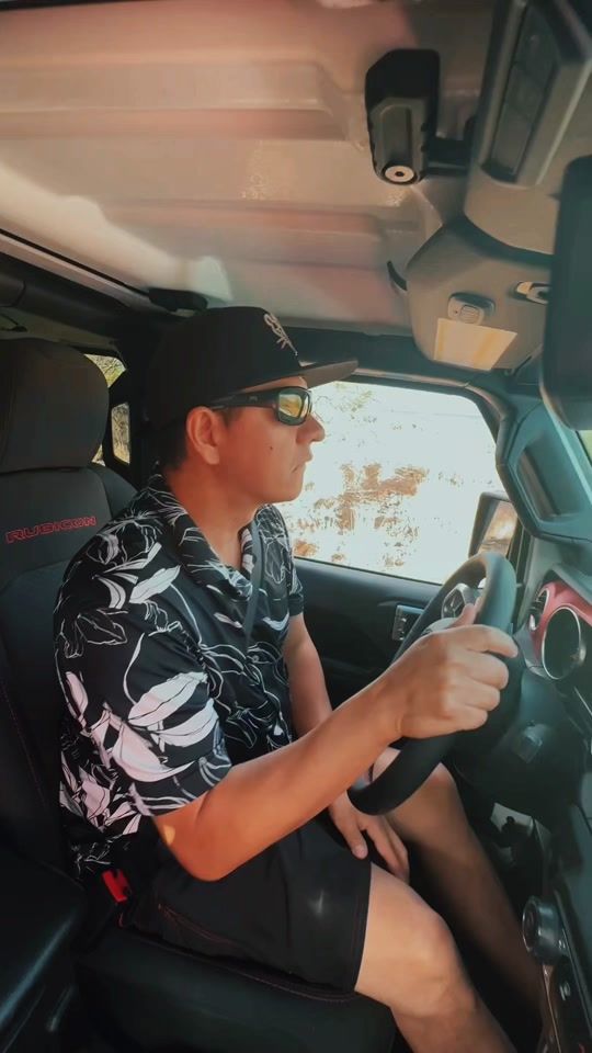 TikTok video thumbnail by nxnlzo