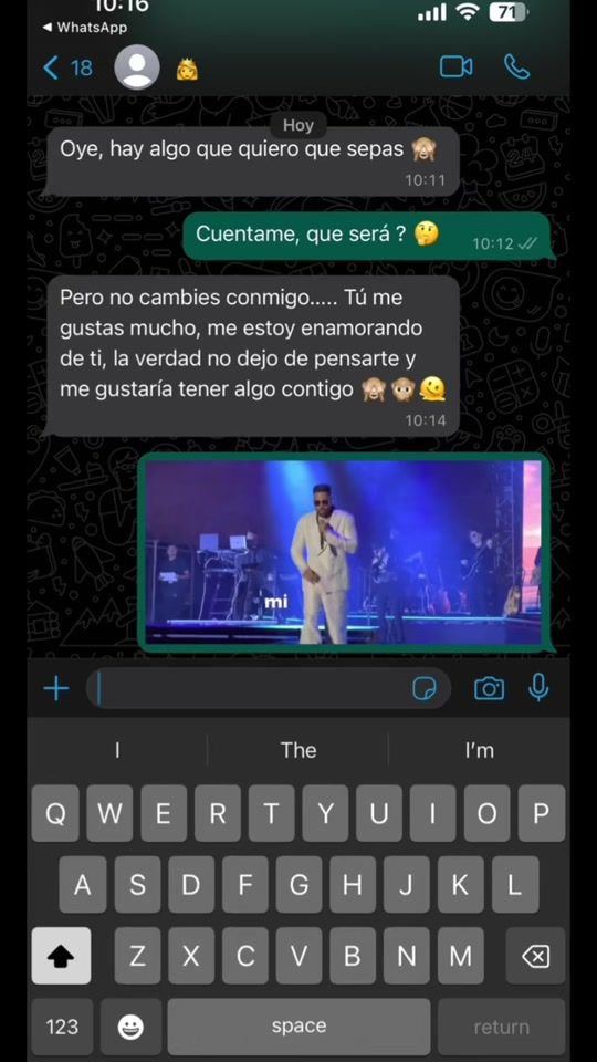 TikTok video thumbnail by ditoboss_