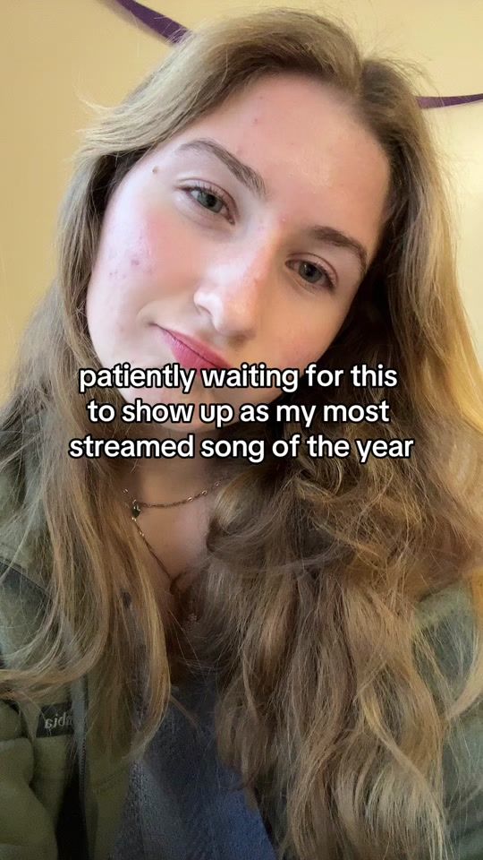 TikTok video thumbnail by worthitforonce