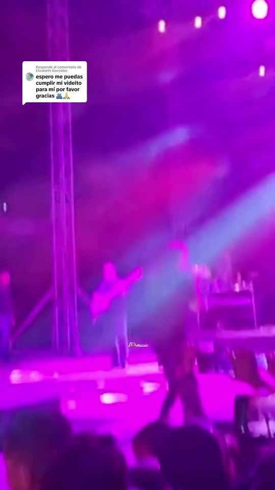 TikTok video thumbnail by topsongs_01