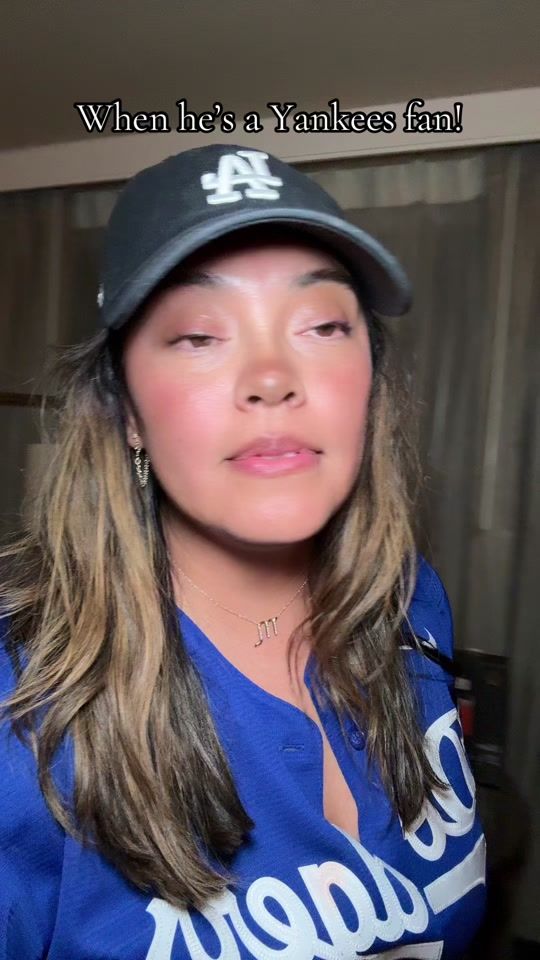 TikTok video thumbnail by josie.torr