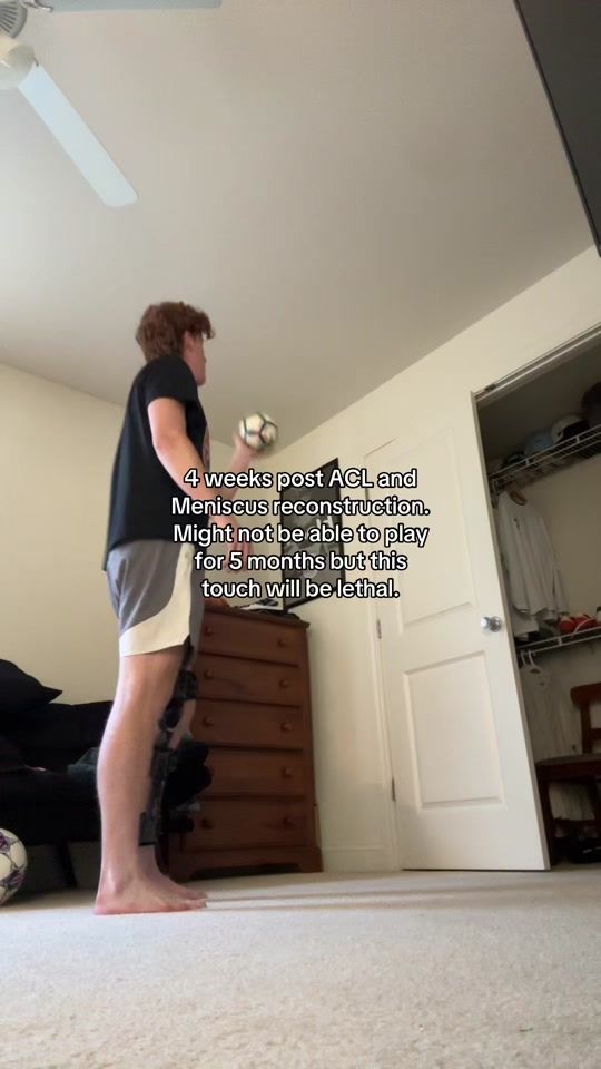 TikTok video thumbnail by jmboyd13