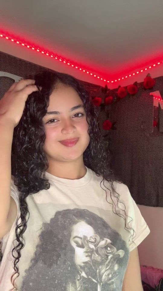TikTok video thumbnail by dianabuez0