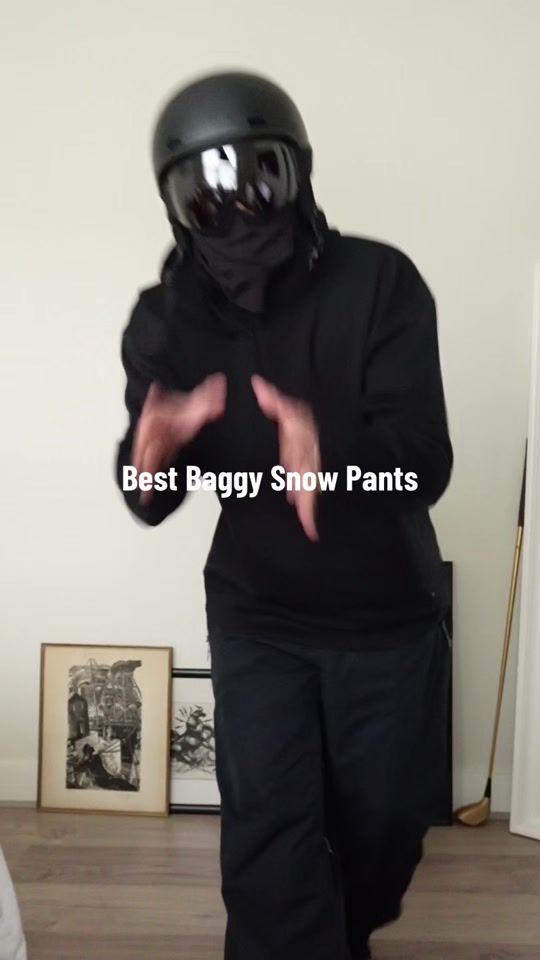 TikTok video thumbnail by laziz.baldwin