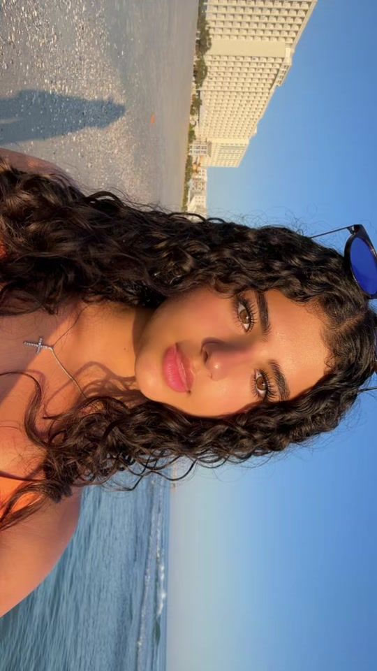 TikTok video thumbnail by user8023339961118