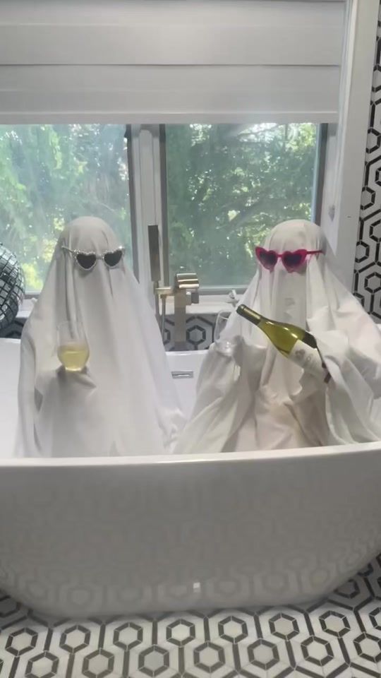 TikTok video thumbnail by katieabutler