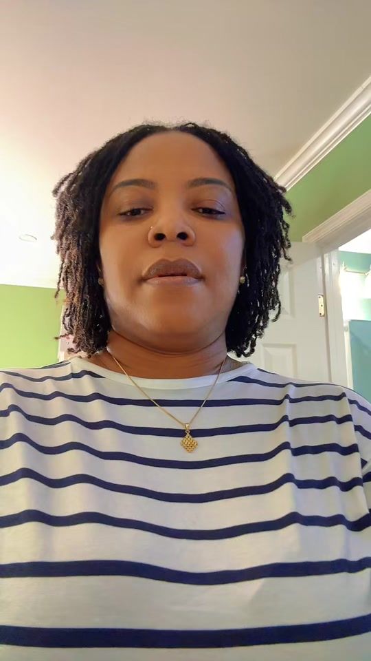 TikTok video thumbnail by sweetadjeley