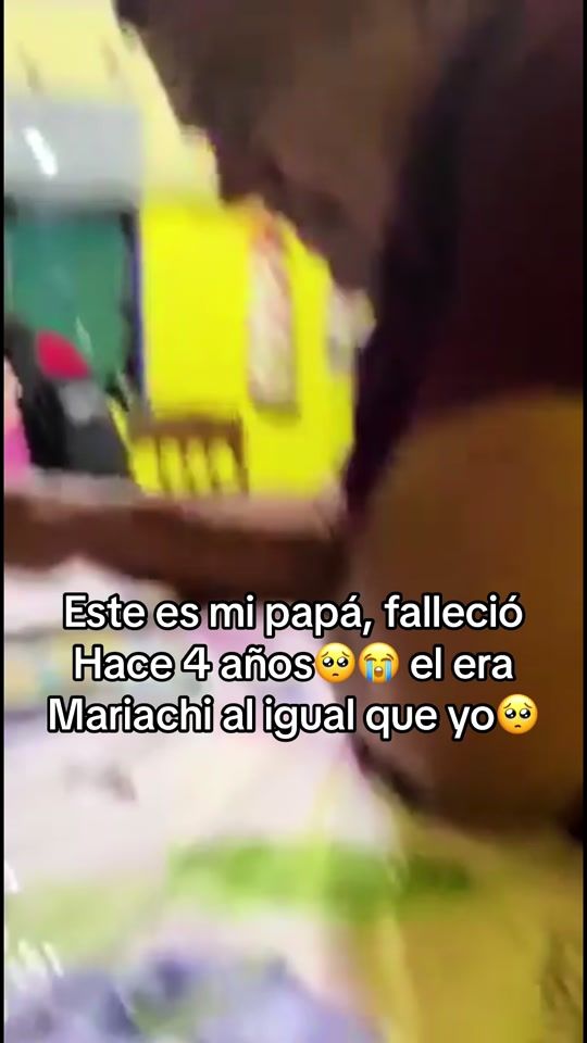 TikTok video thumbnail by irving1_alba