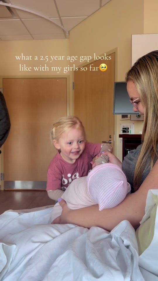 TikTok video thumbnail by johnnagleason