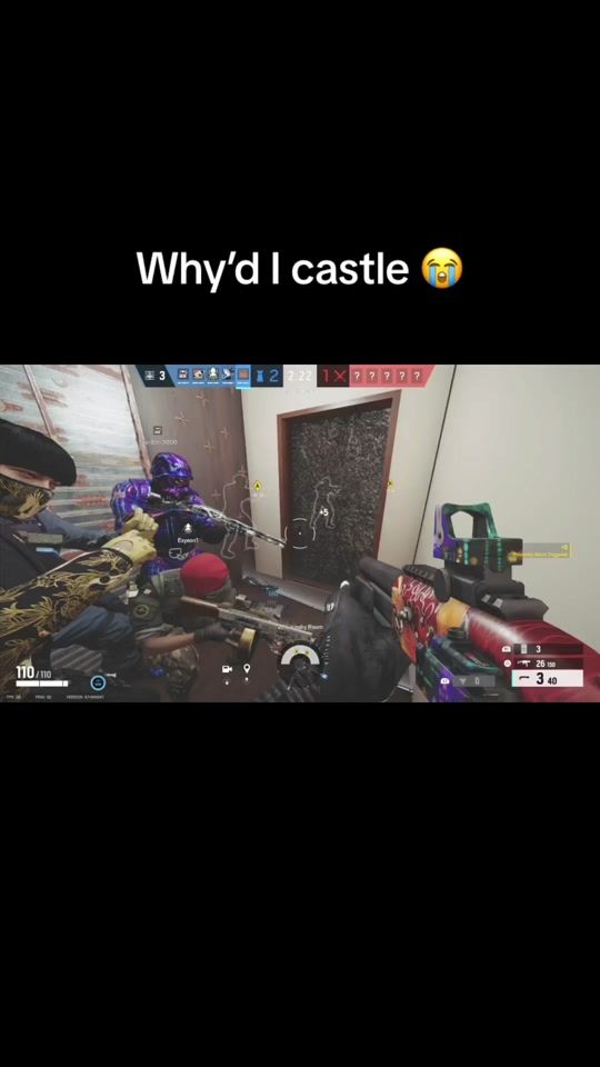 TikTok video thumbnail by bibbers0