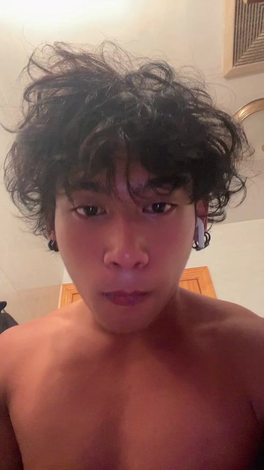 TikTok video thumbnail by themrreid