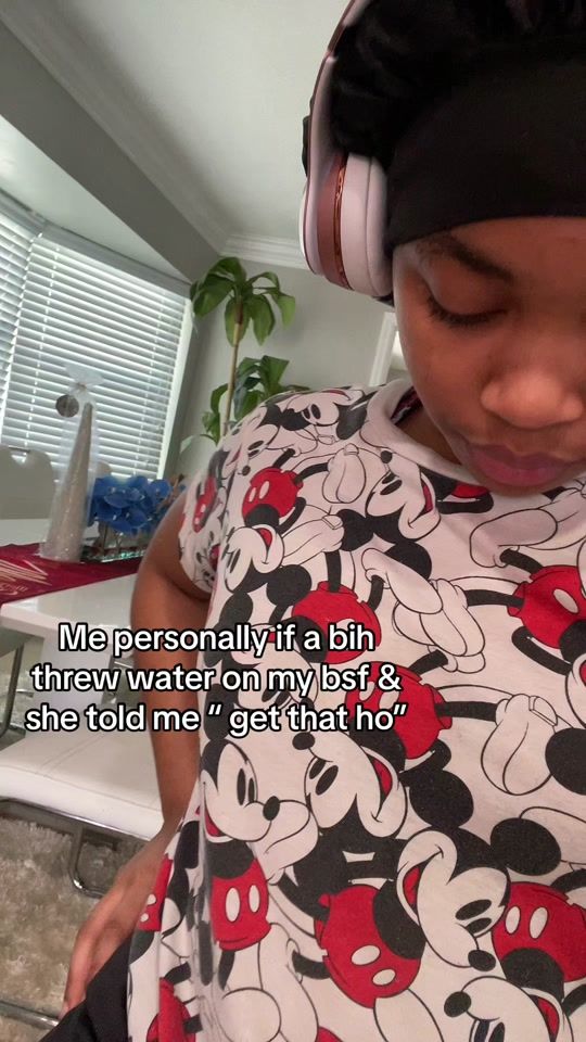 TikTok video thumbnail by theeoriginal_nini