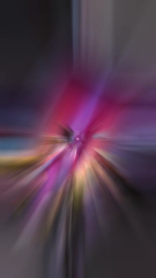 TikTok video thumbnail by elarabe_ff100