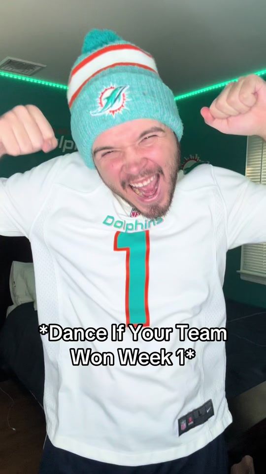 TikTok video thumbnail by tylersports