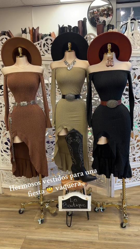 TikTok video thumbnail by shoplaboutique