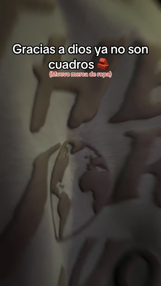 TikTok video thumbnail by _acehats