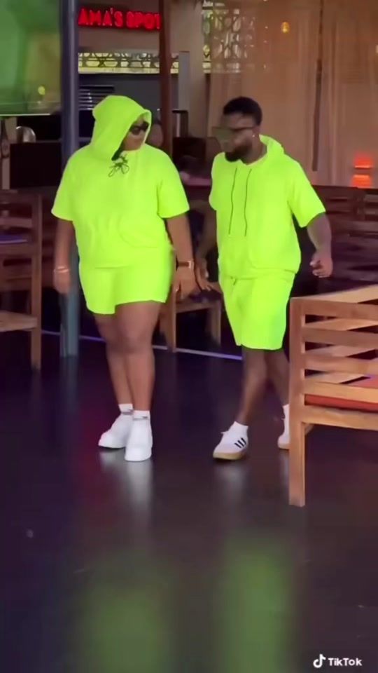 TikTok video thumbnail by nad7074