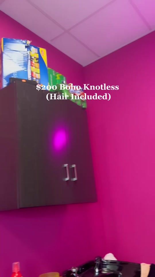 TikTok video thumbnail by mbezzyy