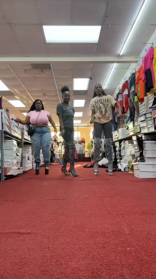 TikTok video thumbnail by vaughn901