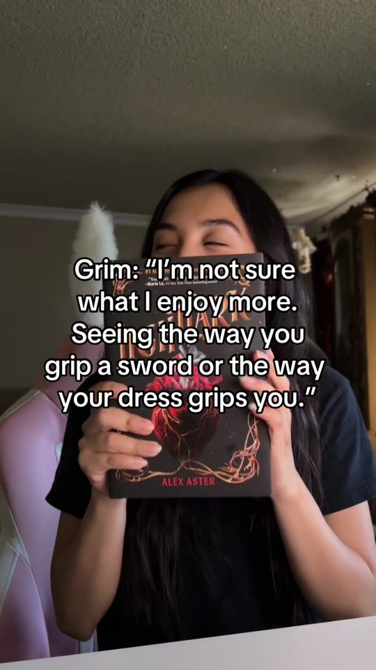 TikTok video thumbnail by av.jackie