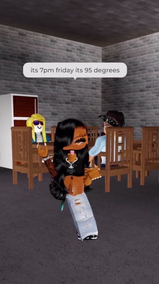 TikTok video thumbnail by entkeyy