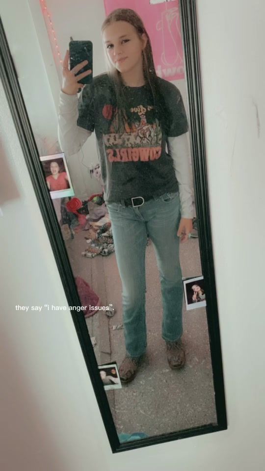 TikTok video thumbnail by his_favorite_ex55