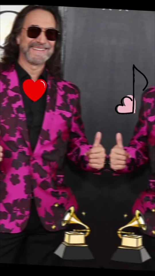 TikTok video thumbnail by lauralachapina