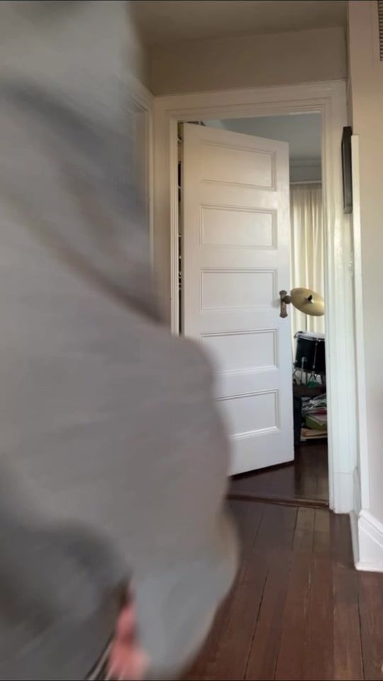 TikTok video thumbnail by fiinnmurphy