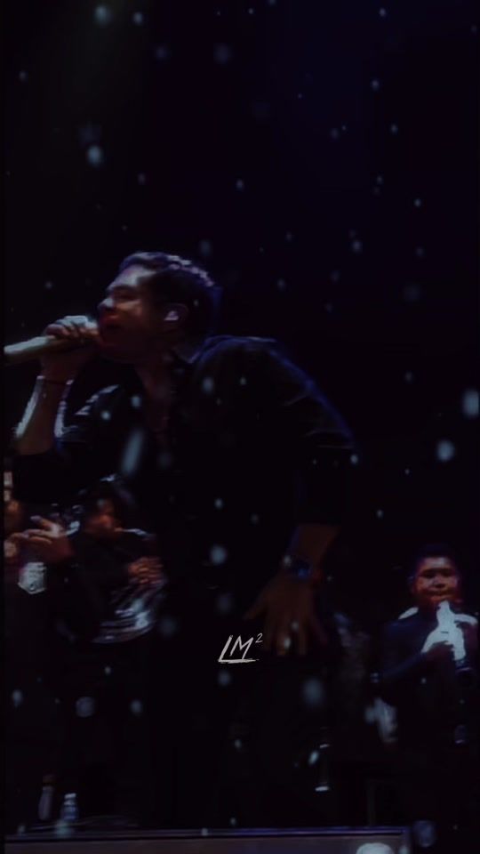 TikTok video thumbnail by alexmusic502