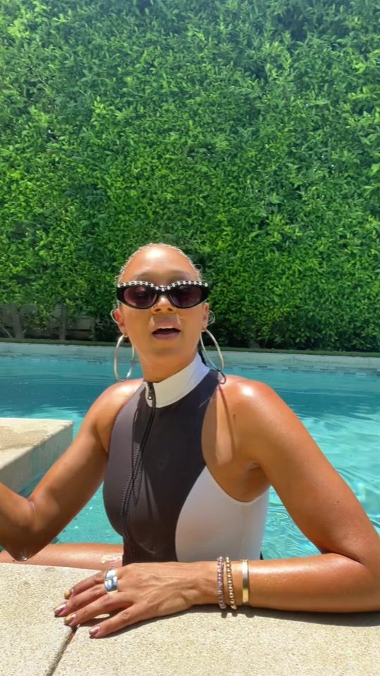 TikTok video thumbnail by tiamowry