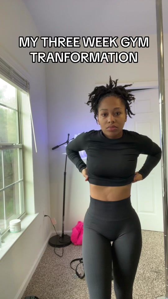 TikTok video thumbnail by daej888