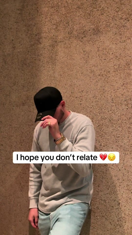 TikTok video thumbnail by ryanbronsonclips
