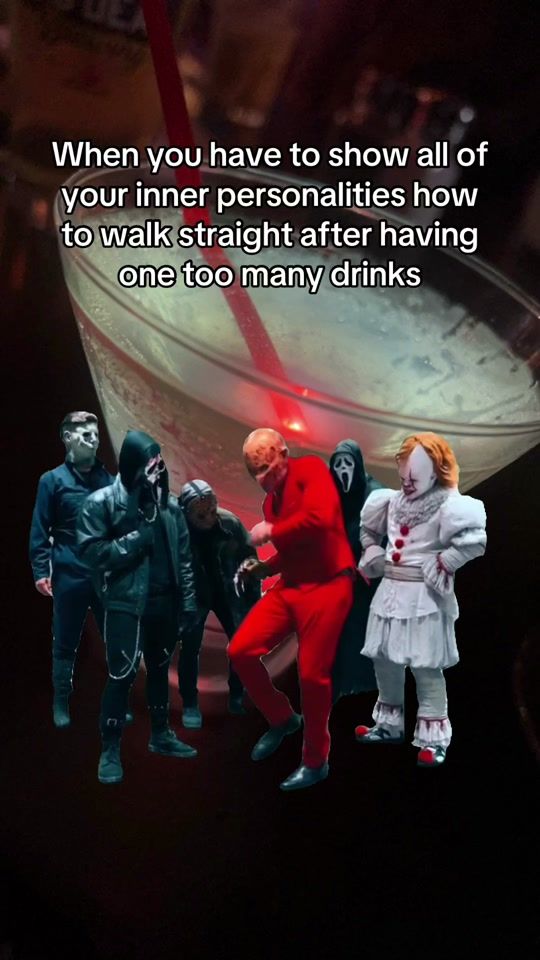 TikTok video thumbnail by pecosnena