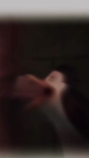 TikTok video thumbnail by th3.outsid3rs