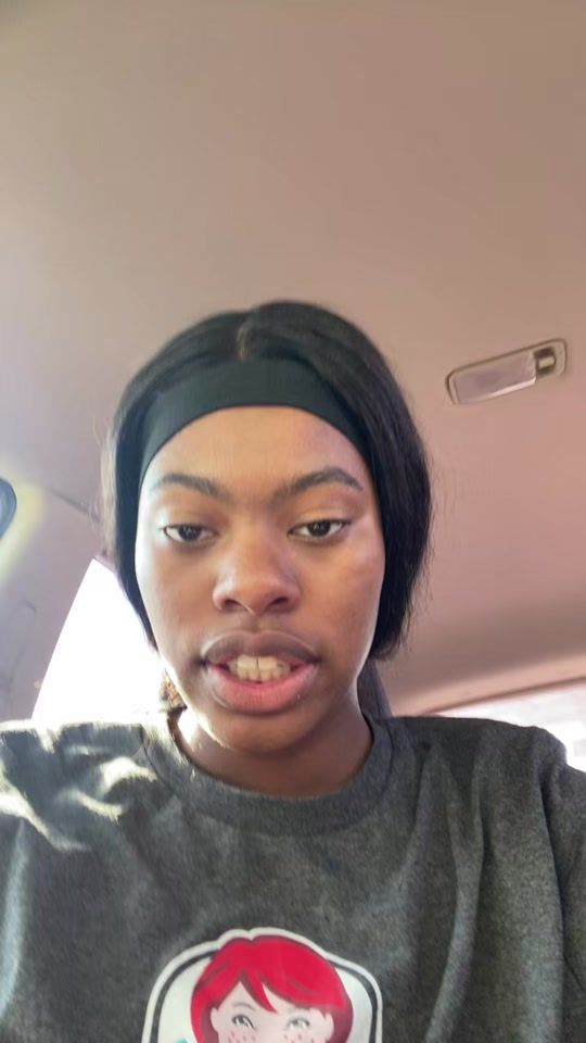 TikTok video thumbnail by screamdemon1