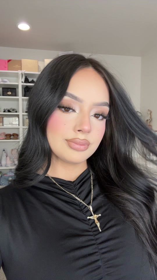 TikTok video thumbnail by sofia.arrayales