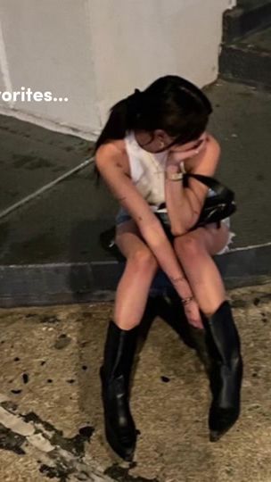 TikTok video thumbnail by sabquesada