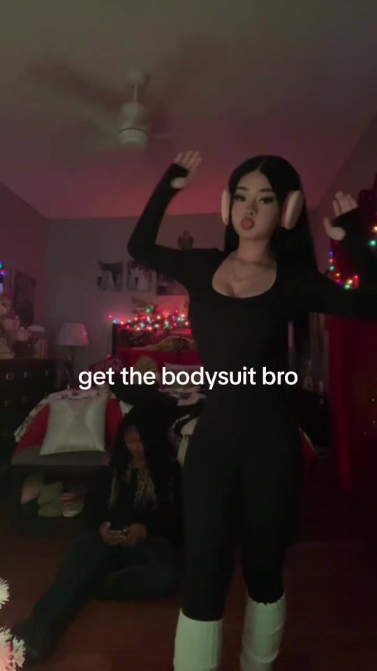 TikTok video thumbnail by ruby2smooth