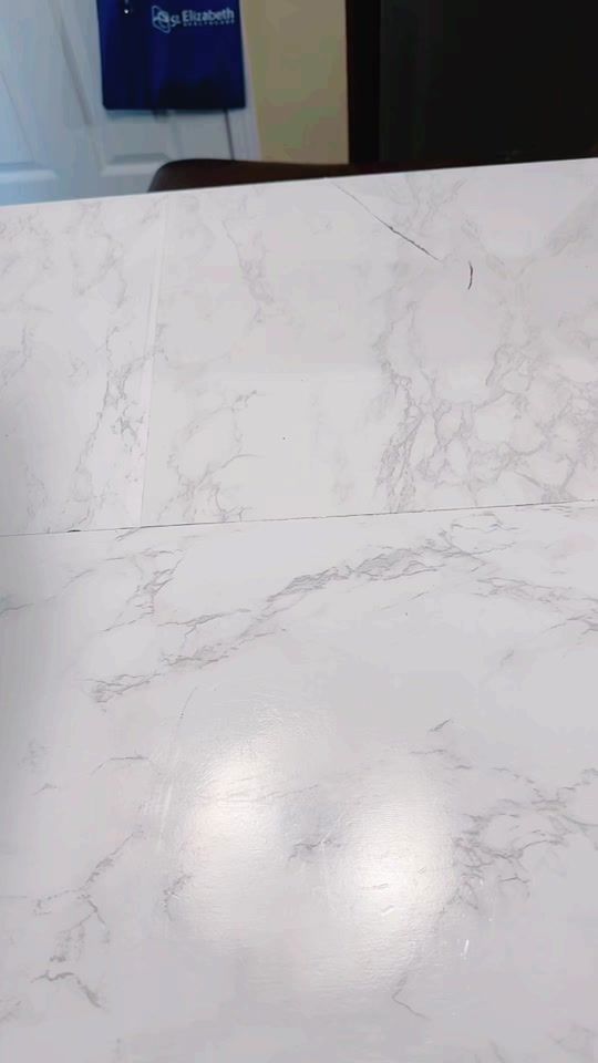 TikTok video thumbnail by tay_tayjay