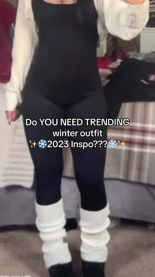 TikTok video thumbnail by 7erenity_