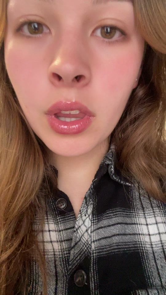 TikTok video thumbnail by avammonger