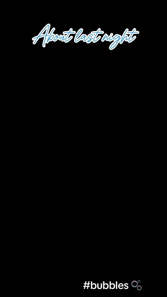 TikTok video thumbnail by gawmick