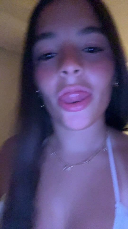 TikTok video thumbnail by fia_265