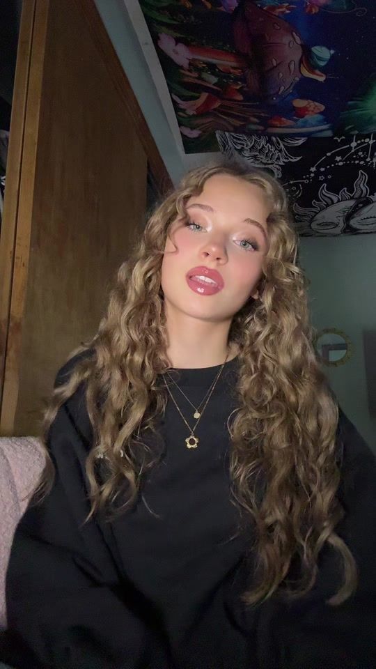 TikTok video thumbnail by jilliannn722